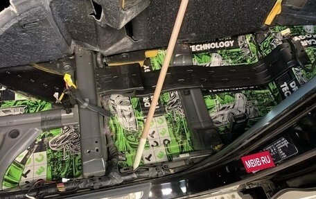 KIA Sorento III Prime рестайлинг, 2016 год, 3 000 000 рублей, 23 фотография