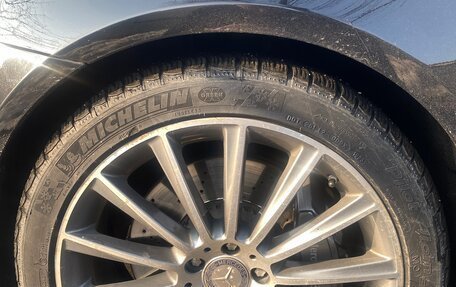 Mercedes-Benz S-Класс, 2015 год, 5 650 000 рублей, 6 фотография