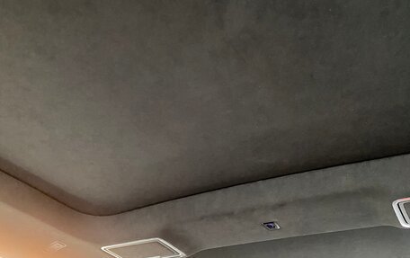 Mercedes-Benz S-Класс, 2015 год, 5 650 000 рублей, 12 фотография