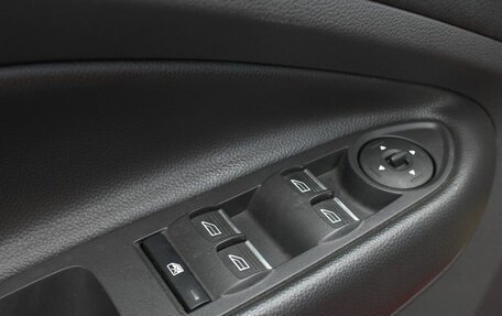 Ford Kuga III, 2018 год, 1 370 000 рублей, 12 фотография