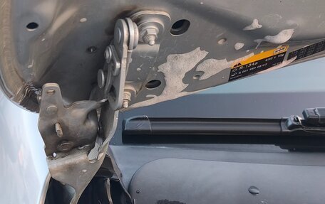 Mercedes-Benz CLA, 2013 год, 22 фотография