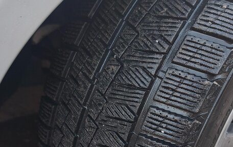 Mercedes-Benz CLA, 2013 год, 23 фотография