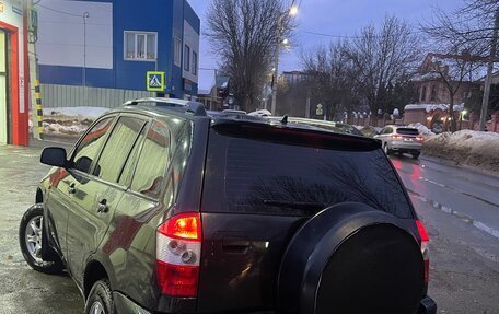 Vortex Tingo I, 2012 год, 219 900 рублей, 3 фотография