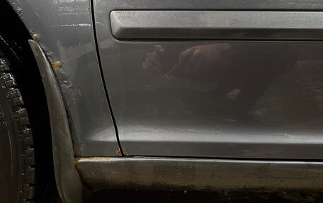 Skoda Octavia, 2010 год, 650 000 рублей, 9 фотография