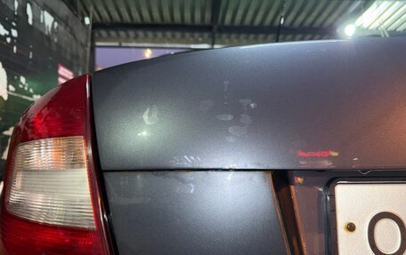 Skoda Octavia, 2010 год, 650 000 рублей, 11 фотография