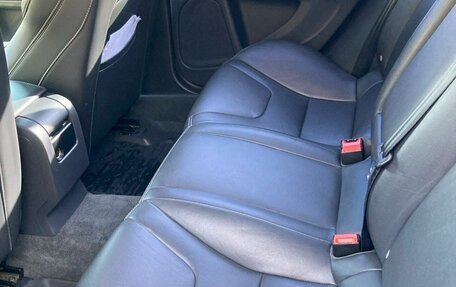 Volvo S60 III, 2017 год, 1 700 000 рублей, 12 фотография