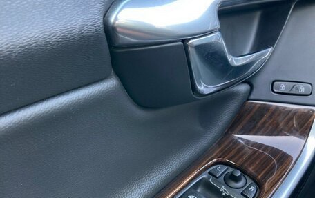 Volvo S60 III, 2017 год, 1 700 000 рублей, 17 фотография