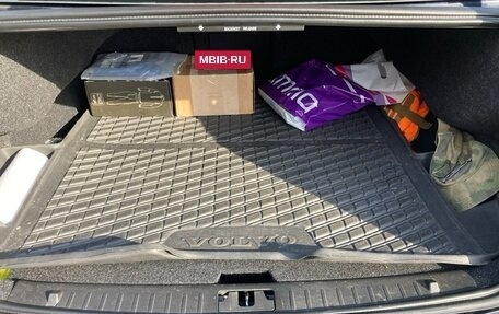 Volvo S60 III, 2017 год, 1 700 000 рублей, 15 фотография