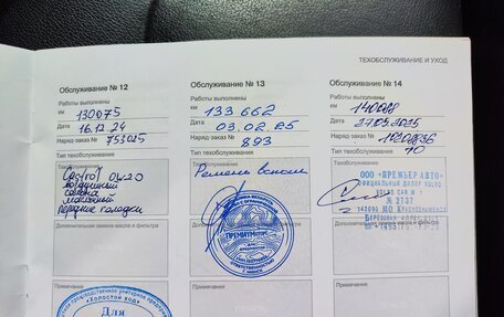 Volvo S60 III, 2017 год, 1 700 000 рублей, 24 фотография