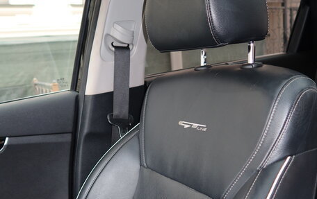 KIA Sorento III Prime рестайлинг, 2018 год, 3 199 000 рублей, 5 фотография