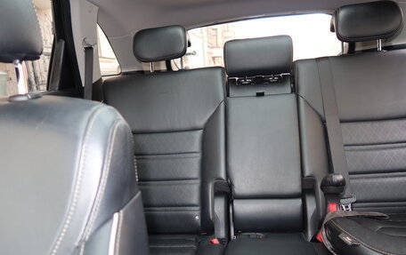 KIA Sorento III Prime рестайлинг, 2018 год, 3 199 000 рублей, 6 фотография