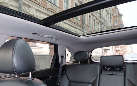 KIA Sorento III Prime рестайлинг, 2018 год, 3 199 000 рублей, 4 фотография