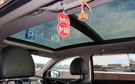 KIA Sorento III Prime рестайлинг, 2018 год, 3 199 000 рублей, 3 фотография