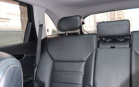 KIA Sorento III Prime рестайлинг, 2018 год, 3 199 000 рублей, 7 фотография