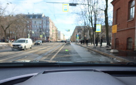 KIA Sorento III Prime рестайлинг, 2018 год, 3 199 000 рублей, 18 фотография