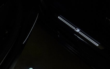 Audi S4, 2020 год, 5 650 000 рублей, 4 фотография