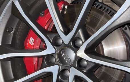 Audi S4, 2020 год, 5 650 000 рублей, 7 фотография