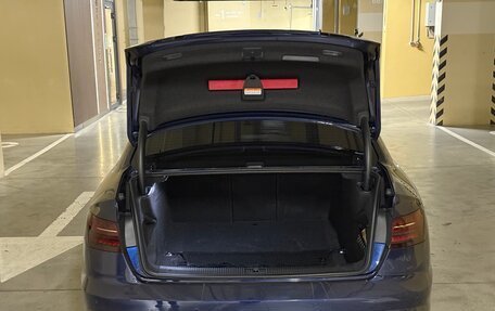 Audi S4, 2020 год, 5 650 000 рублей, 9 фотография