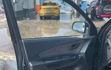 Hyundai Tucson III, 2008 год, 700 000 рублей, 10 фотография