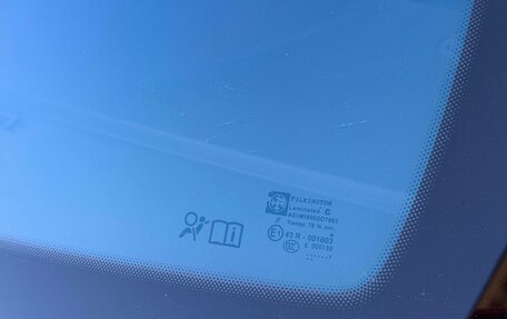 Opel Astra H, 2008 год, 620 000 рублей, 13 фотография