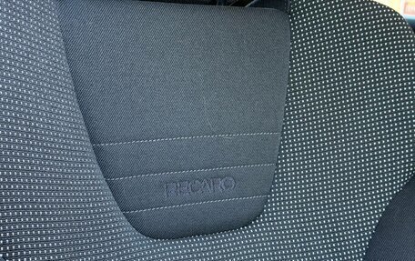 Opel Astra H, 2008 год, 620 000 рублей, 15 фотография