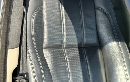 Land Rover Range Rover IV рестайлинг, 2013 год, 2 450 000 рублей, 17 фотография