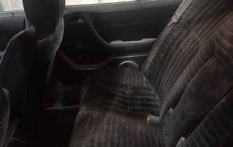 Mercedes-Benz W124, 1987 год, 215 000 рублей, 6 фотография