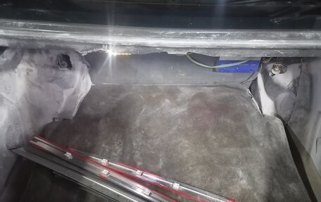 Mercedes-Benz W124, 1987 год, 215 000 рублей, 8 фотография