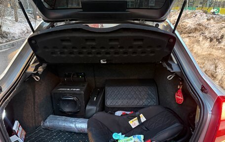 Skoda Octavia, 2006 год, 625 000 рублей, 13 фотография