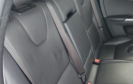 Volvo XC60 II, 2015 год, 1 850 000 рублей, 9 фотография