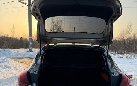 Opel Astra J, 2012 год, 800 000 рублей, 10 фотография