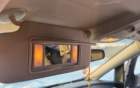 Opel Astra J, 2012 год, 800 000 рублей, 28 фотография