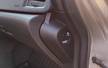 Opel Astra J, 2012 год, 800 000 рублей, 34 фотография