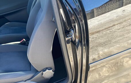 Volkswagen Polo IV рестайлинг, 2007 год, 480 000 рублей, 17 фотография