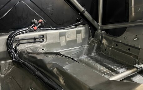 BMW 3 серия, 1998 год, 2 550 000 рублей, 15 фотография