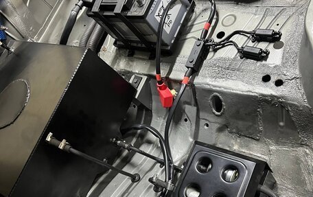 BMW 3 серия, 1998 год, 2 550 000 рублей, 16 фотография