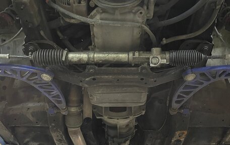 BMW 3 серия, 1998 год, 2 550 000 рублей, 19 фотография