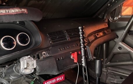 BMW 3 серия, 1998 год, 2 550 000 рублей, 14 фотография