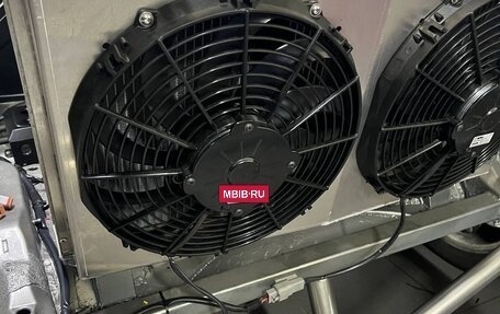 BMW 3 серия, 1998 год, 2 550 000 рублей, 18 фотография