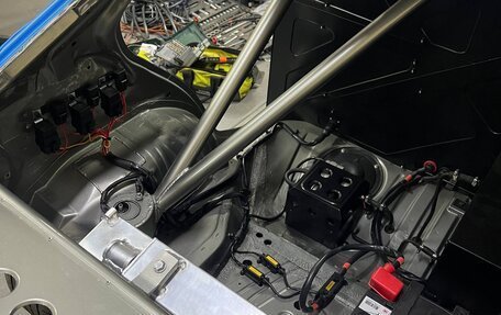 BMW 3 серия, 1998 год, 2 550 000 рублей, 17 фотография