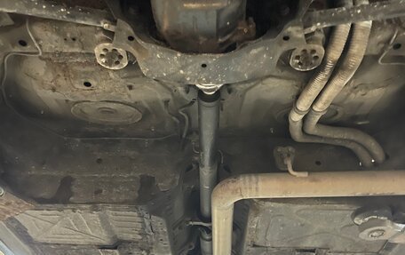 BMW 3 серия, 1998 год, 2 550 000 рублей, 20 фотография