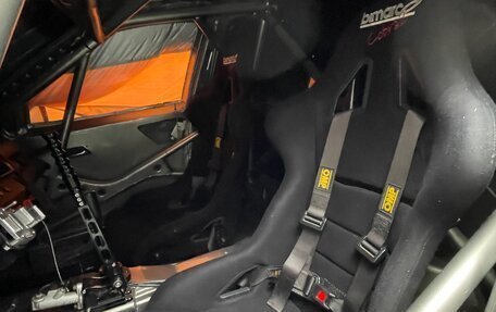 BMW 3 серия, 1998 год, 2 550 000 рублей, 13 фотография