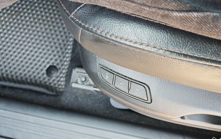 Mazda CX-5 II, 2019 год, 3 500 000 рублей, 11 фотография