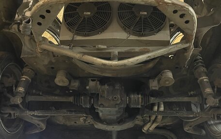 BMW 3 серия, 1998 год, 2 550 000 рублей, 21 фотография