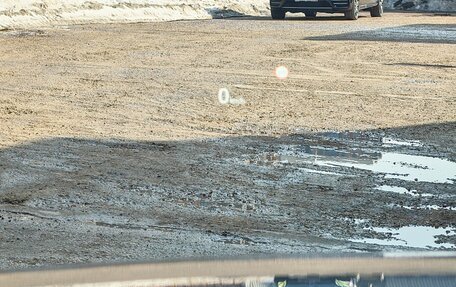 Mazda CX-5 II, 2019 год, 3 500 000 рублей, 13 фотография