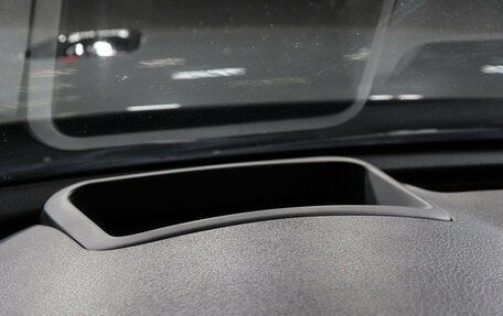 KIA Stinger I, 2018 год, 2 777 000 рублей, 15 фотография