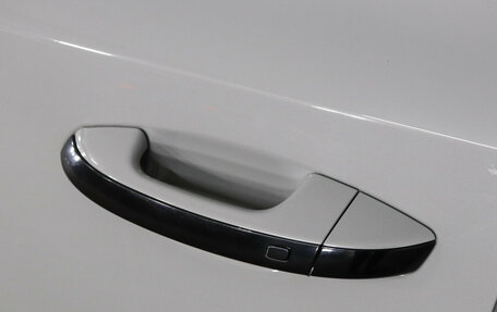 KIA Stinger I, 2018 год, 2 777 000 рублей, 13 фотография