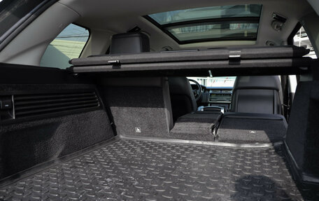 Land Rover Range Rover IV рестайлинг, 2018 год, 5 999 000 рублей, 36 фотография