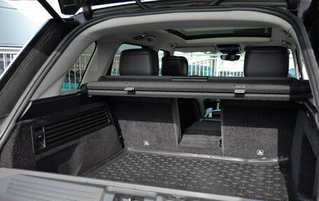 Land Rover Range Rover IV рестайлинг, 2018 год, 5 999 000 рублей, 35 фотография