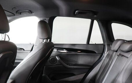 BMW X1, 2021 год, 3 677 000 рублей, 14 фотография